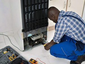 Mechanics — Diesel Engine workshop 4